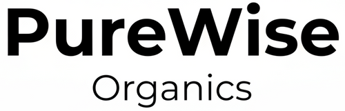 PureWise